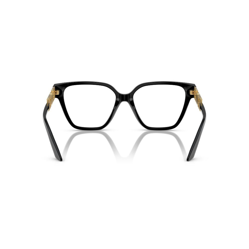 Versace Lentes de Vista