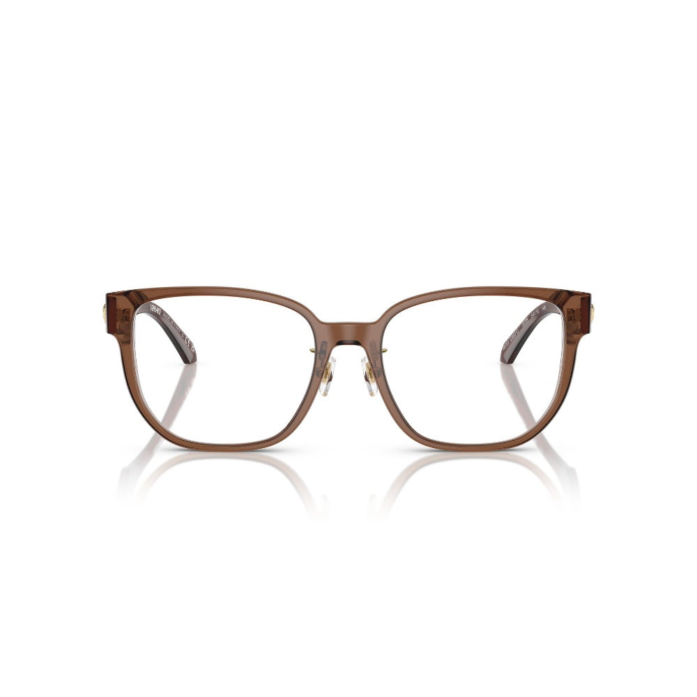Versace Lentes de Vista
