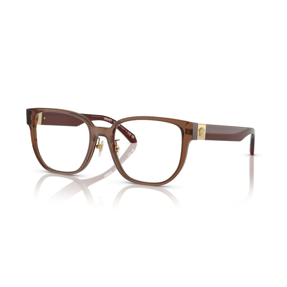 Versace Lentes de Vista