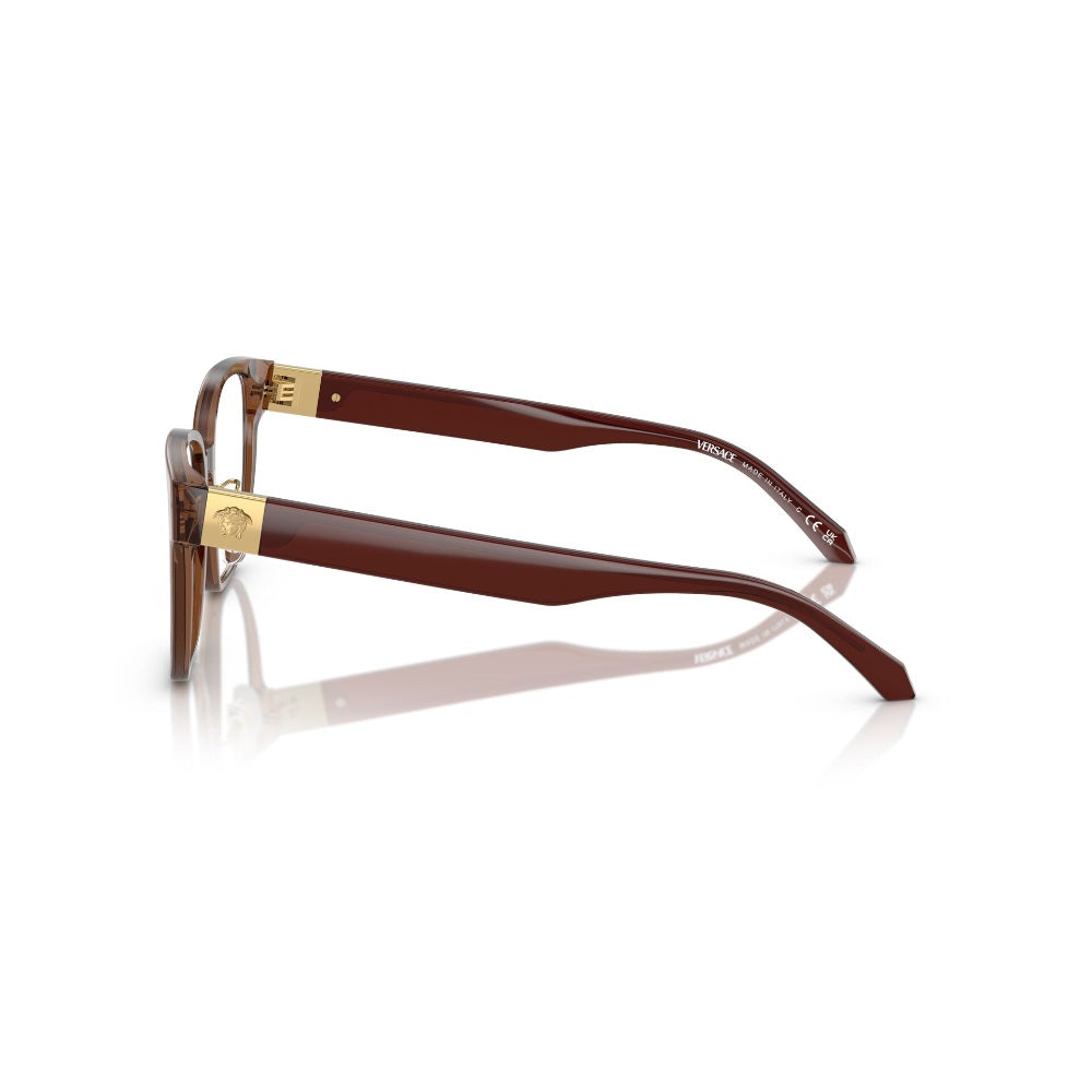 Versace Lentes de Vista