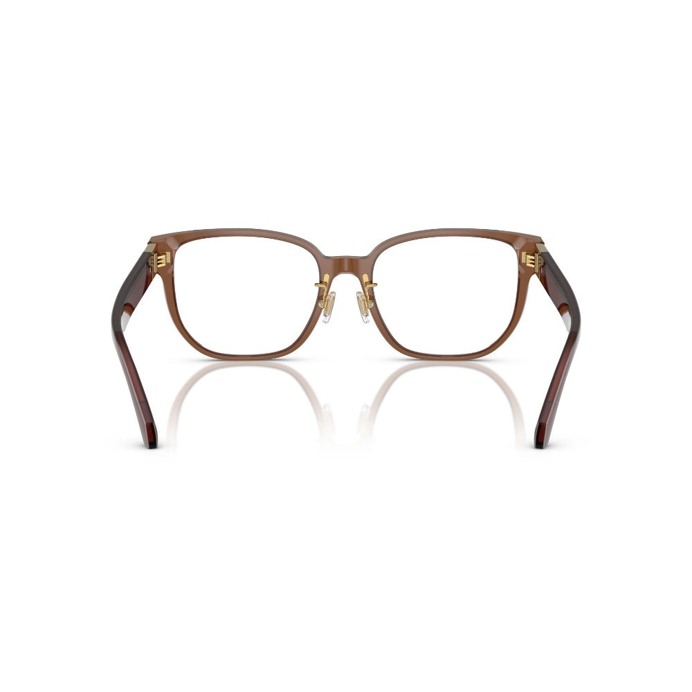 Versace Lentes de Vista