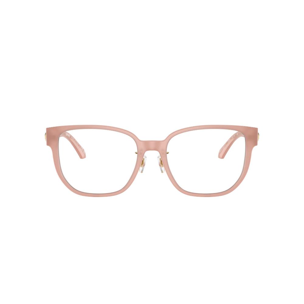 Versace Lentes de Vista