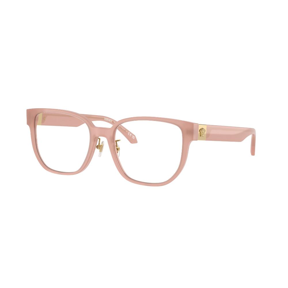 Versace Lentes de Vista