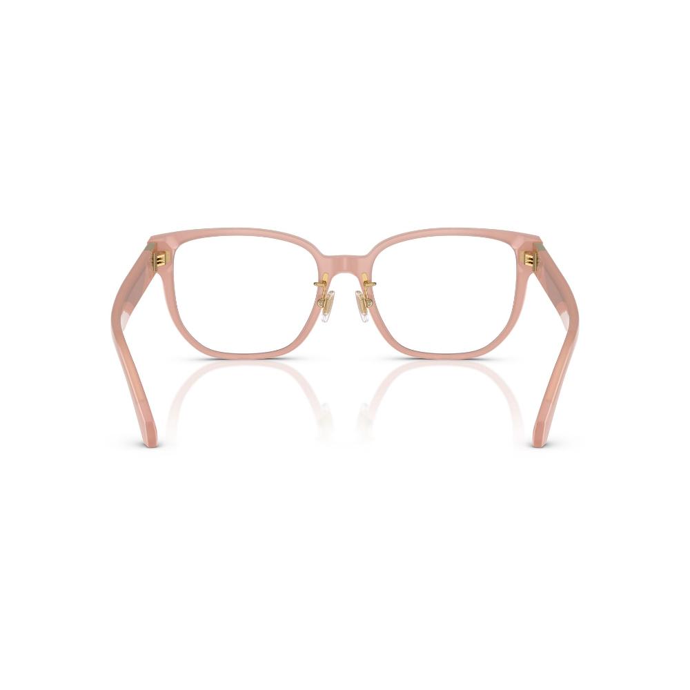 Versace Lentes de Vista