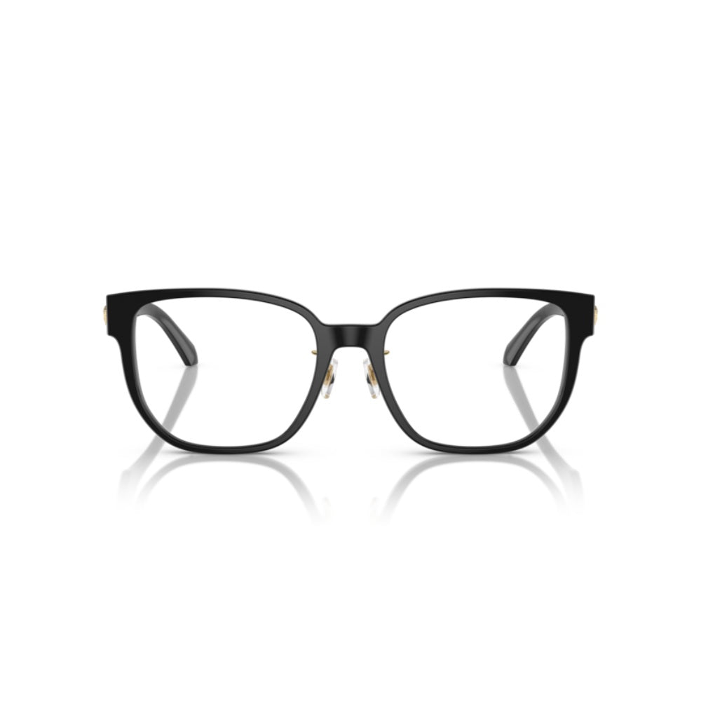 Versace Lentes de Vista