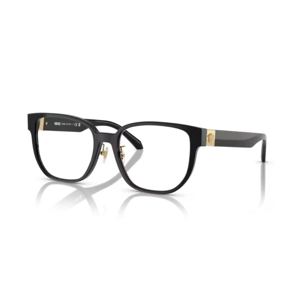Versace Lentes de Vista