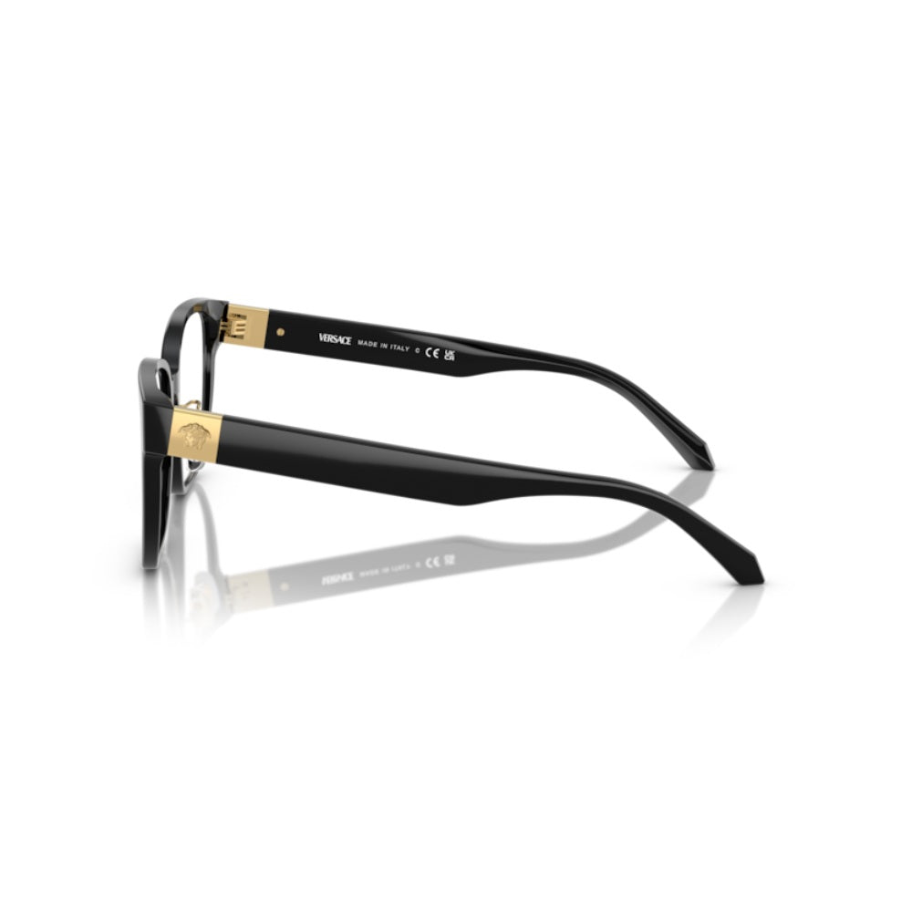 Versace Lentes de Vista