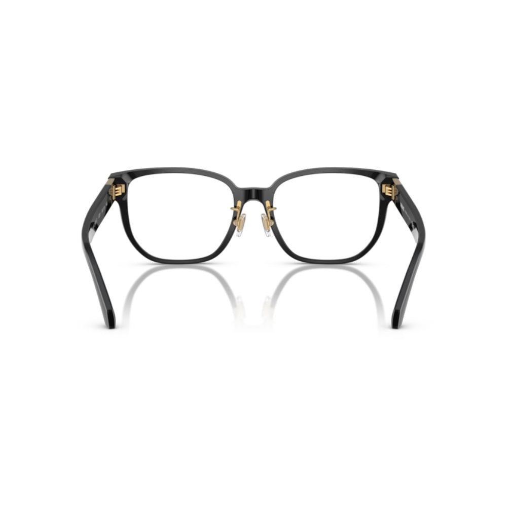 Versace Lentes de Vista