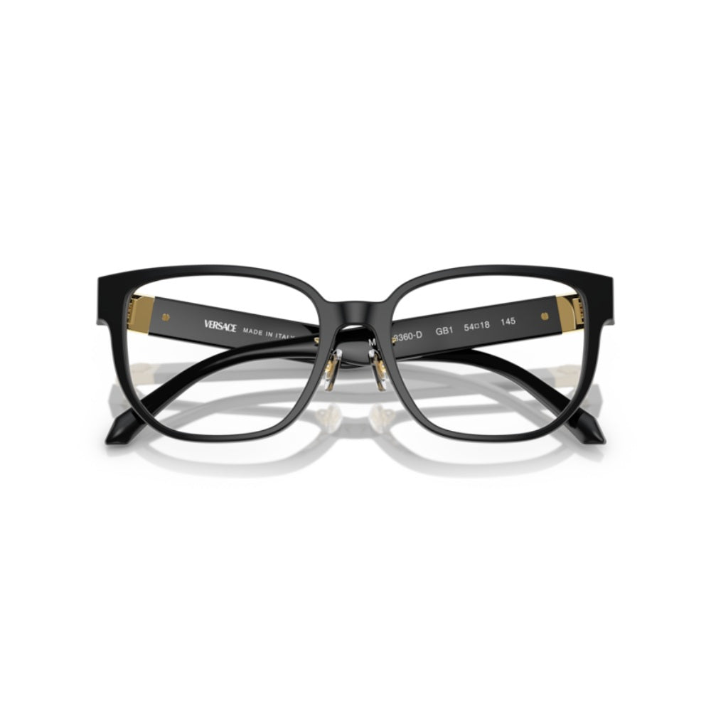 Versace Lentes de Vista