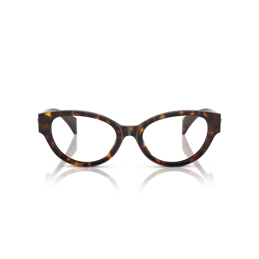 Versace Lentes de Vista