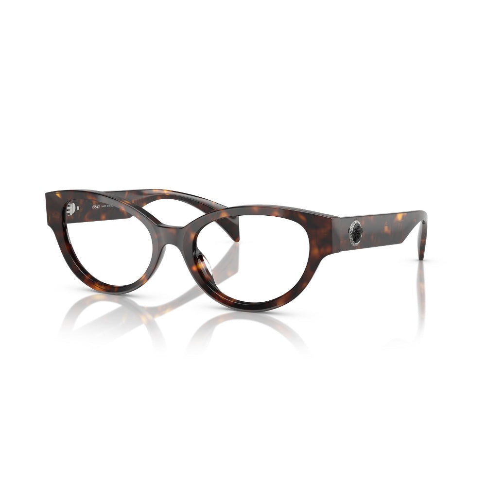 Versace Lentes de Vista