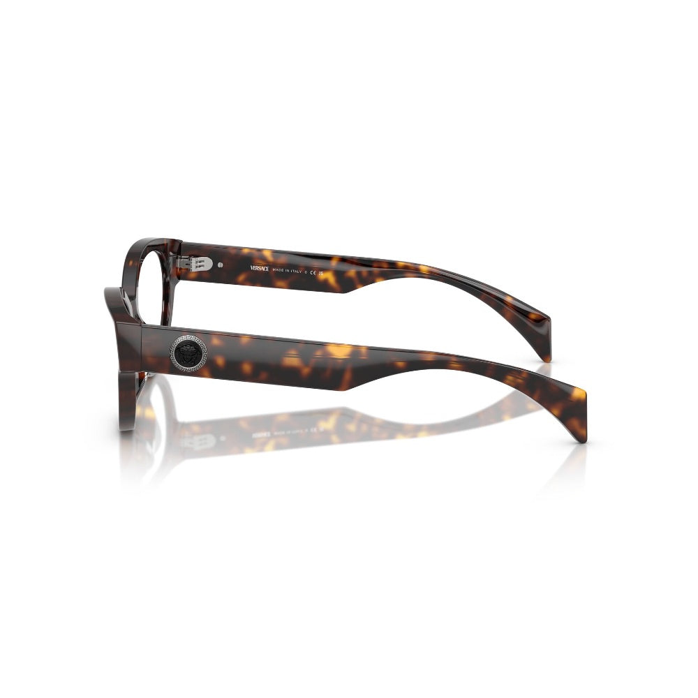 Versace Lentes de Vista