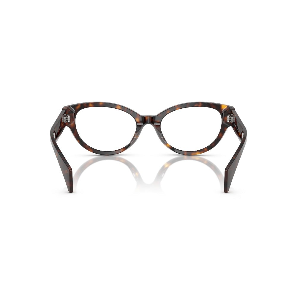Versace Lentes de Vista