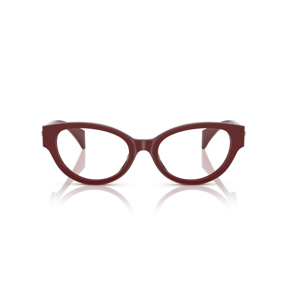 Versace Lentes de Vista
