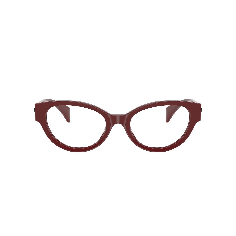 Versace Lentes de Vista