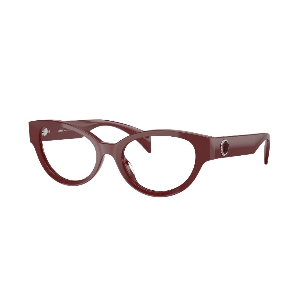 Versace Lentes de Vista