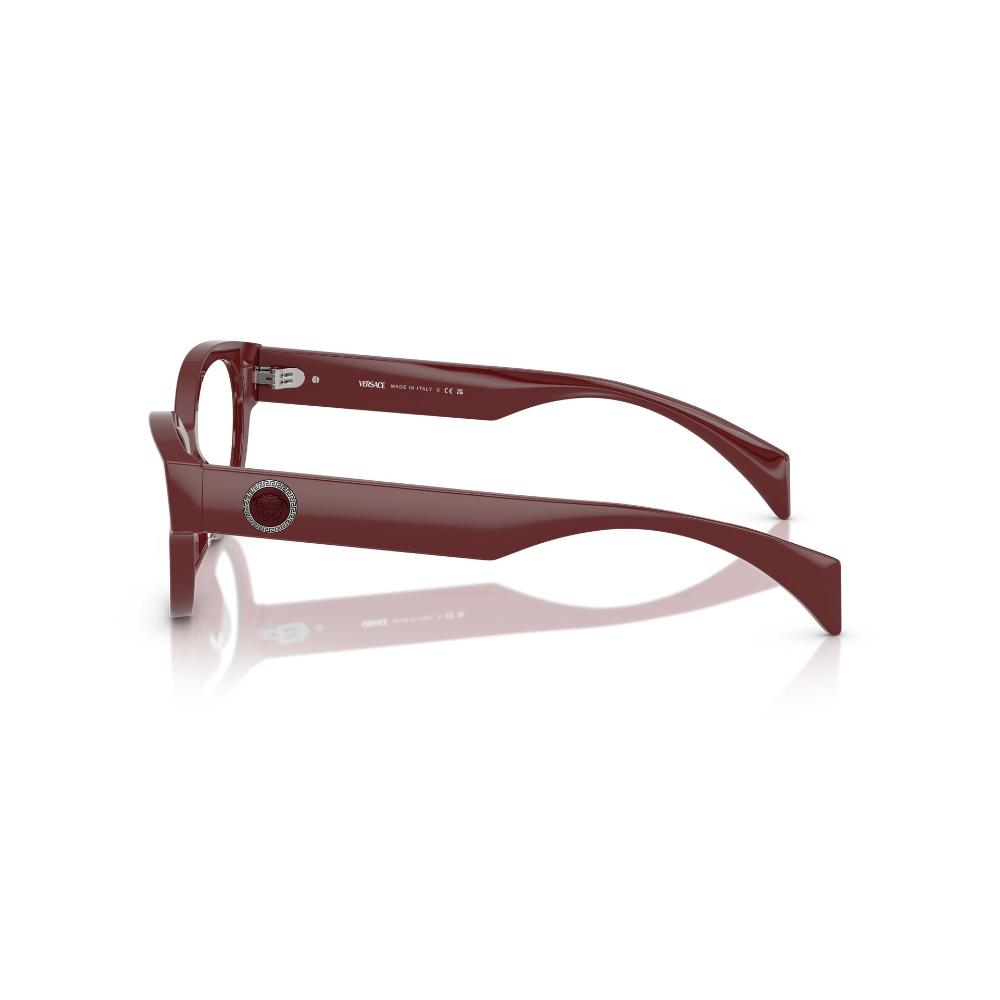 Versace Lentes de Vista