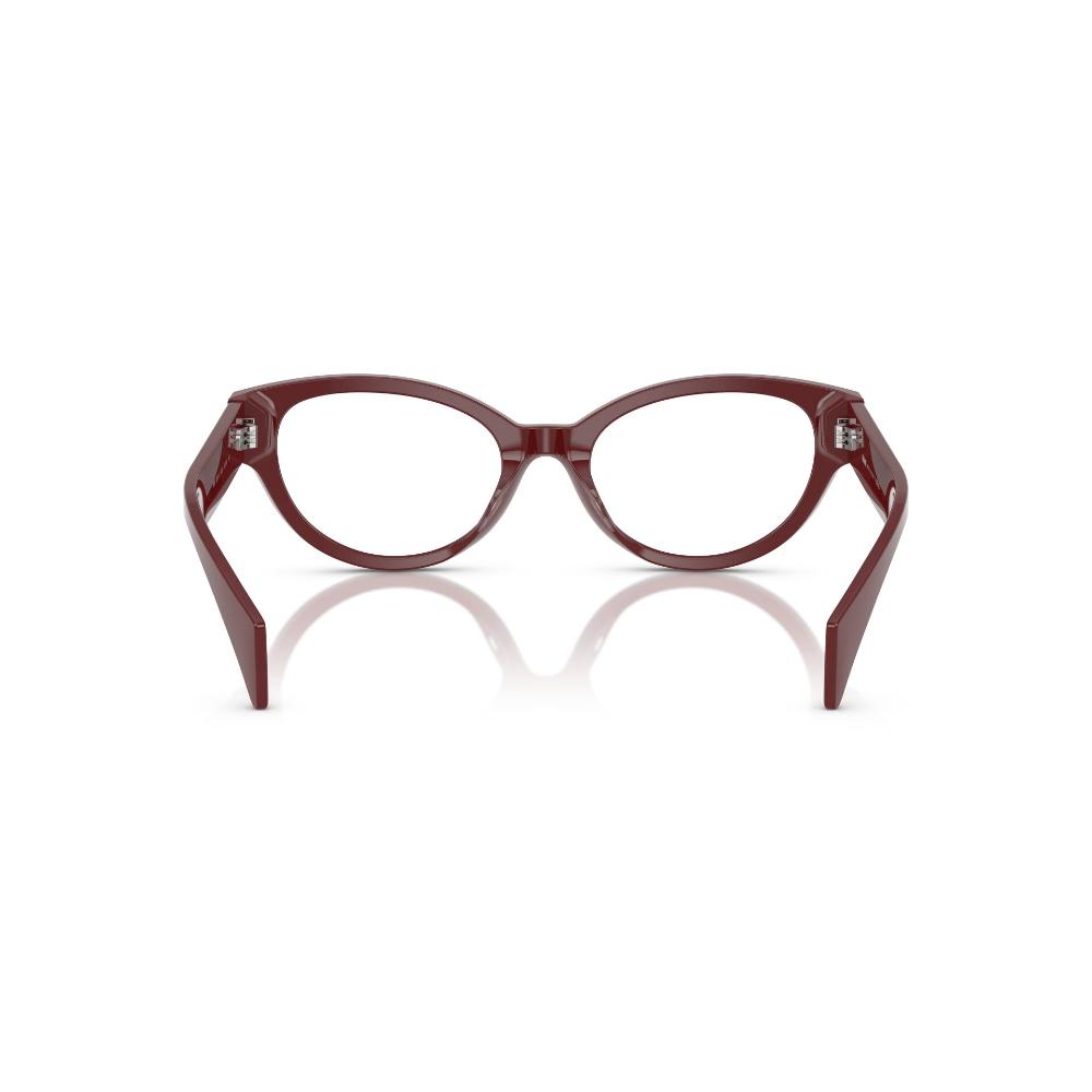 Versace Lentes de Vista