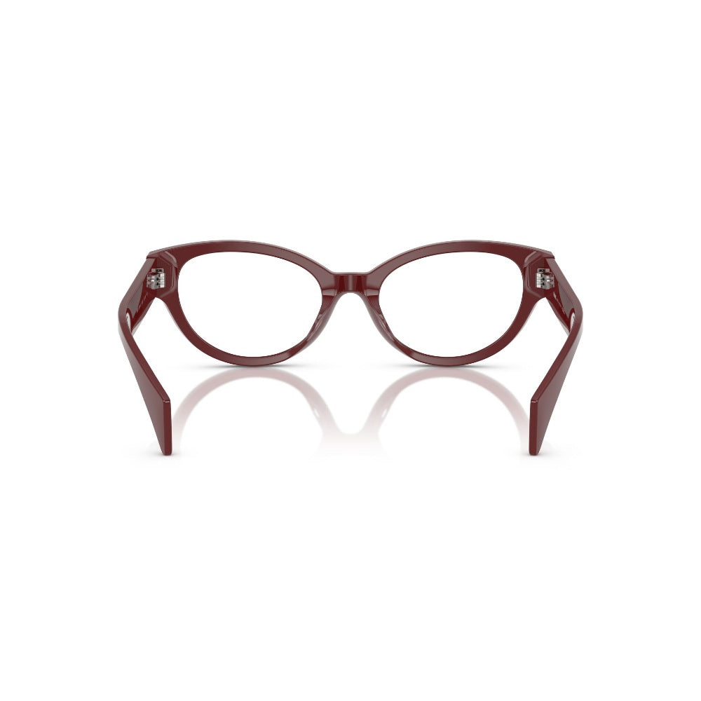 Versace Lentes de Vista
