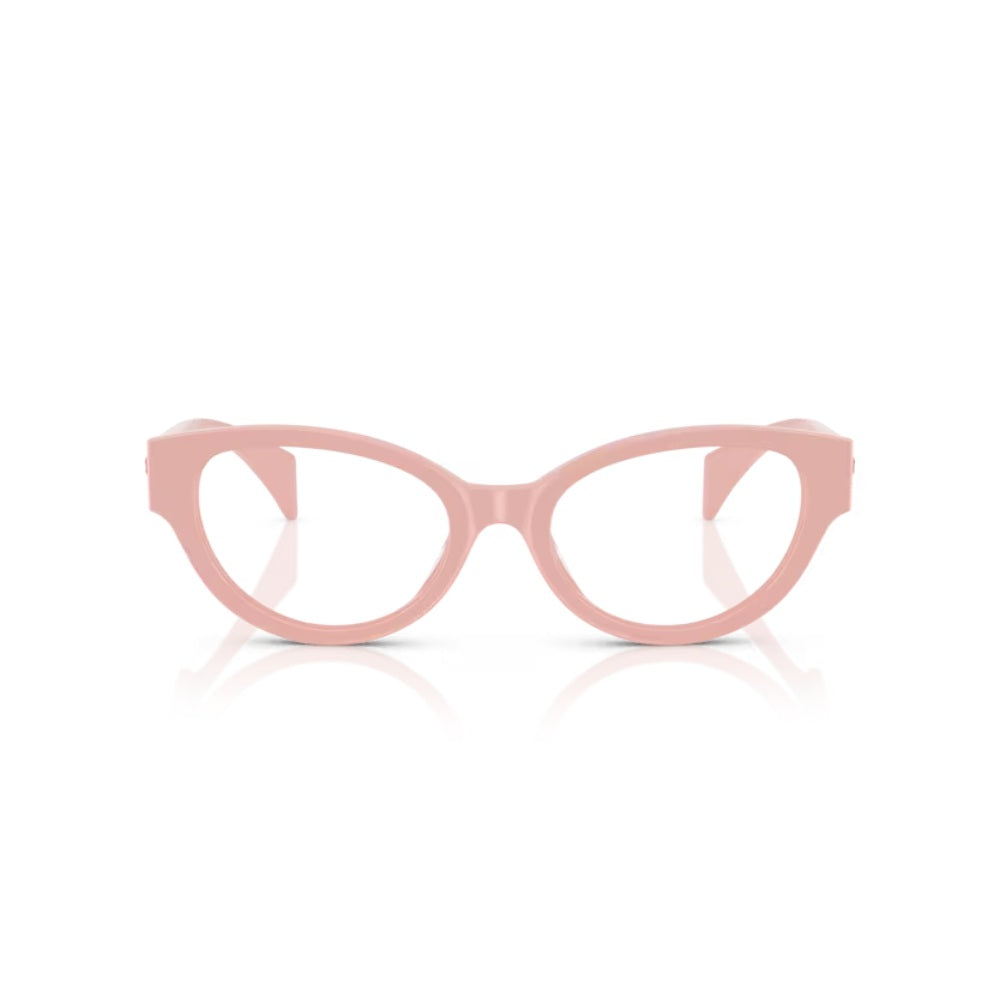 Versace Lentes de Vista