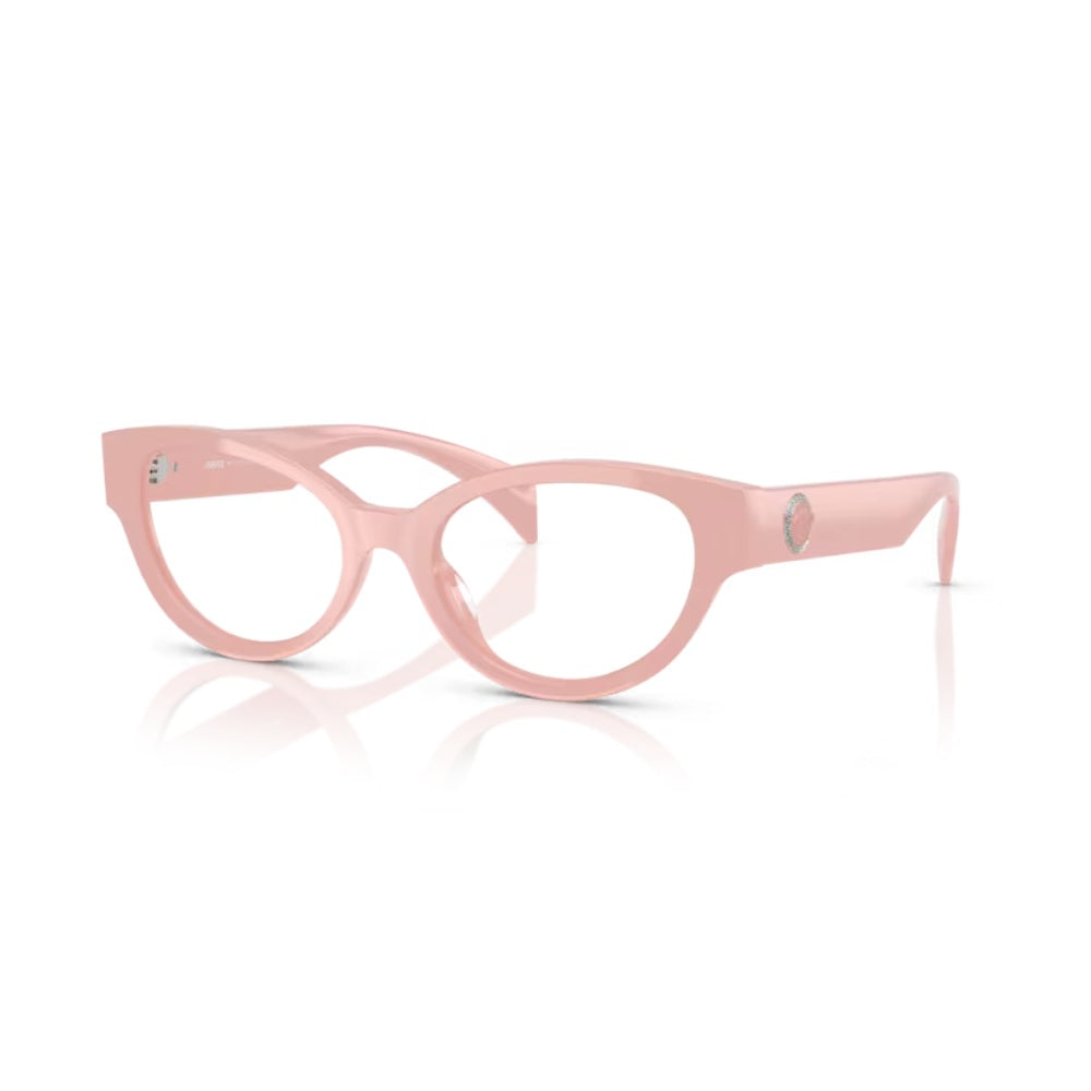 Versace Lentes de Vista