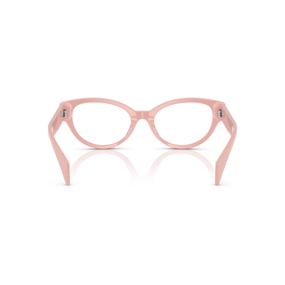 Versace Lentes de Vista