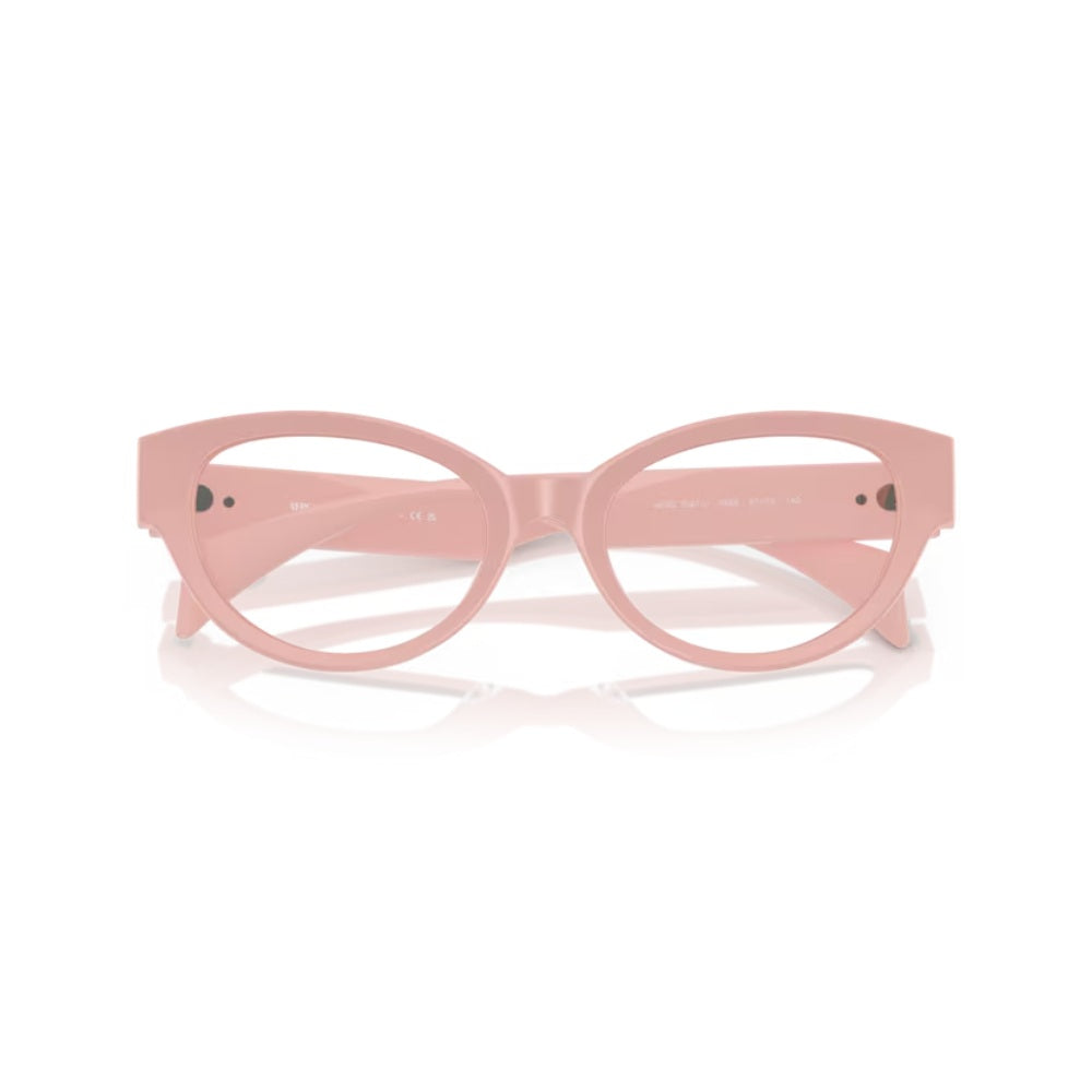 Versace Lentes de Vista