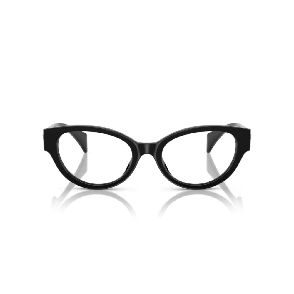 Versace Lentes de Vista