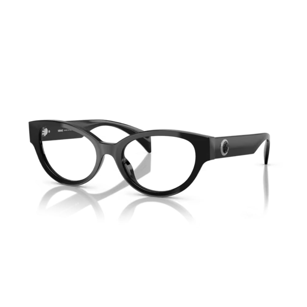 Versace Lentes de Vista