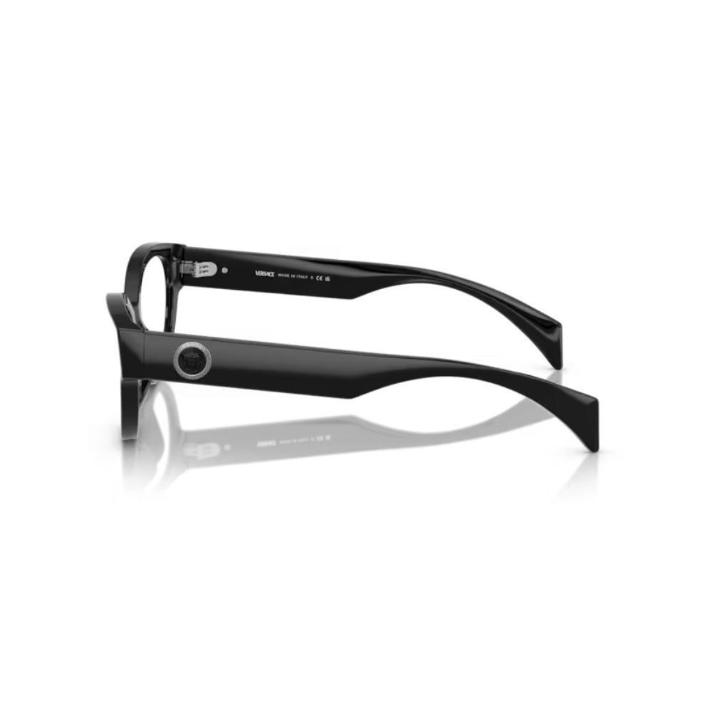 Versace Lentes de Vista