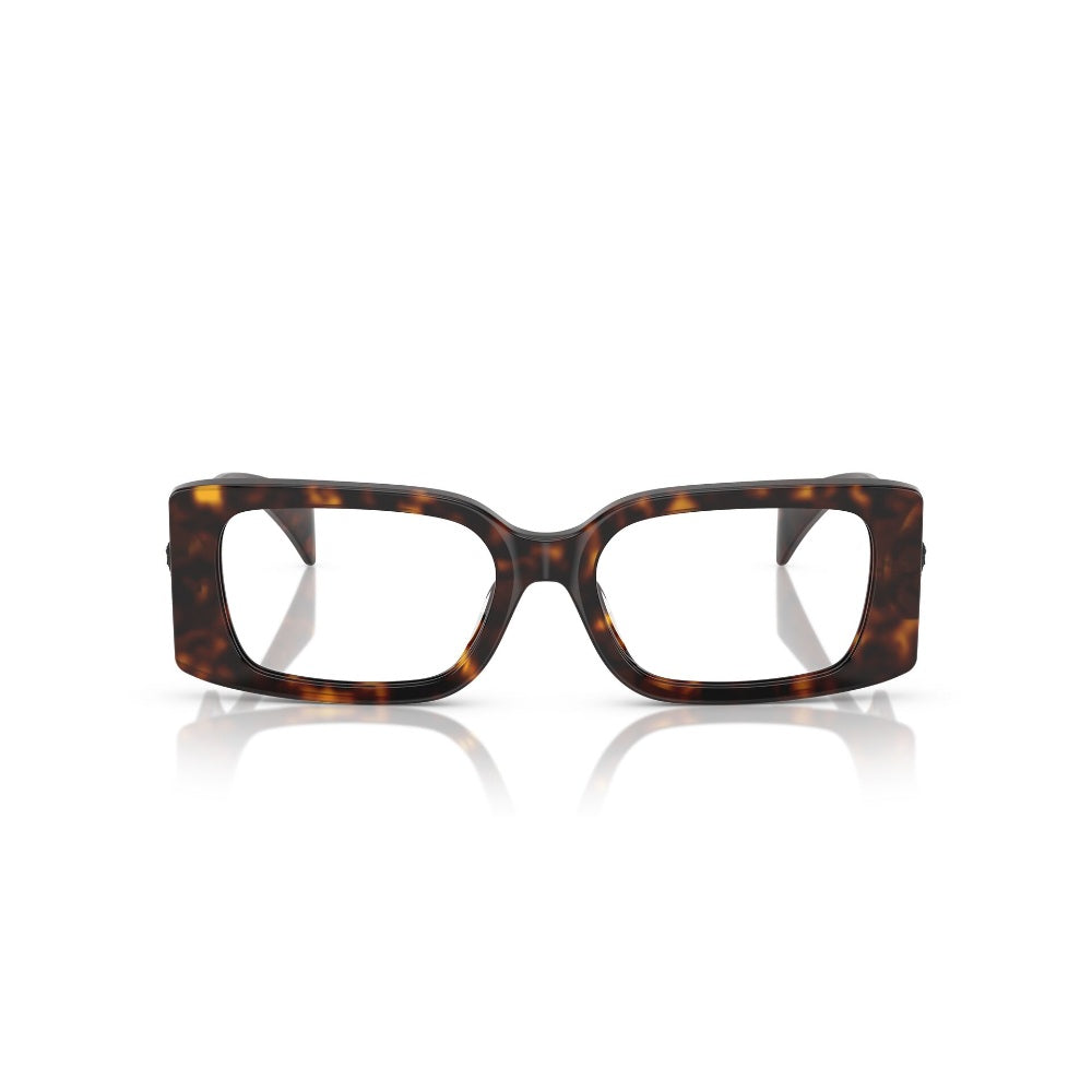 Versace Lentes de Vista