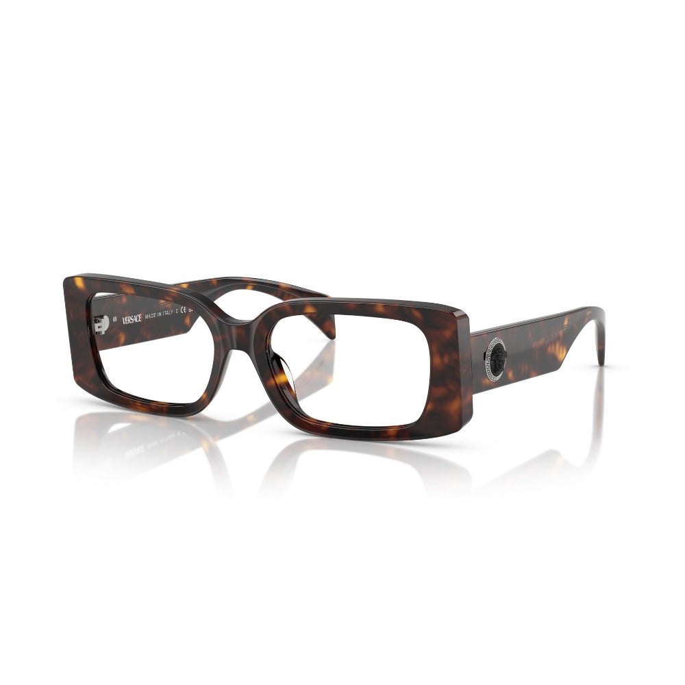 Versace Lentes de Vista