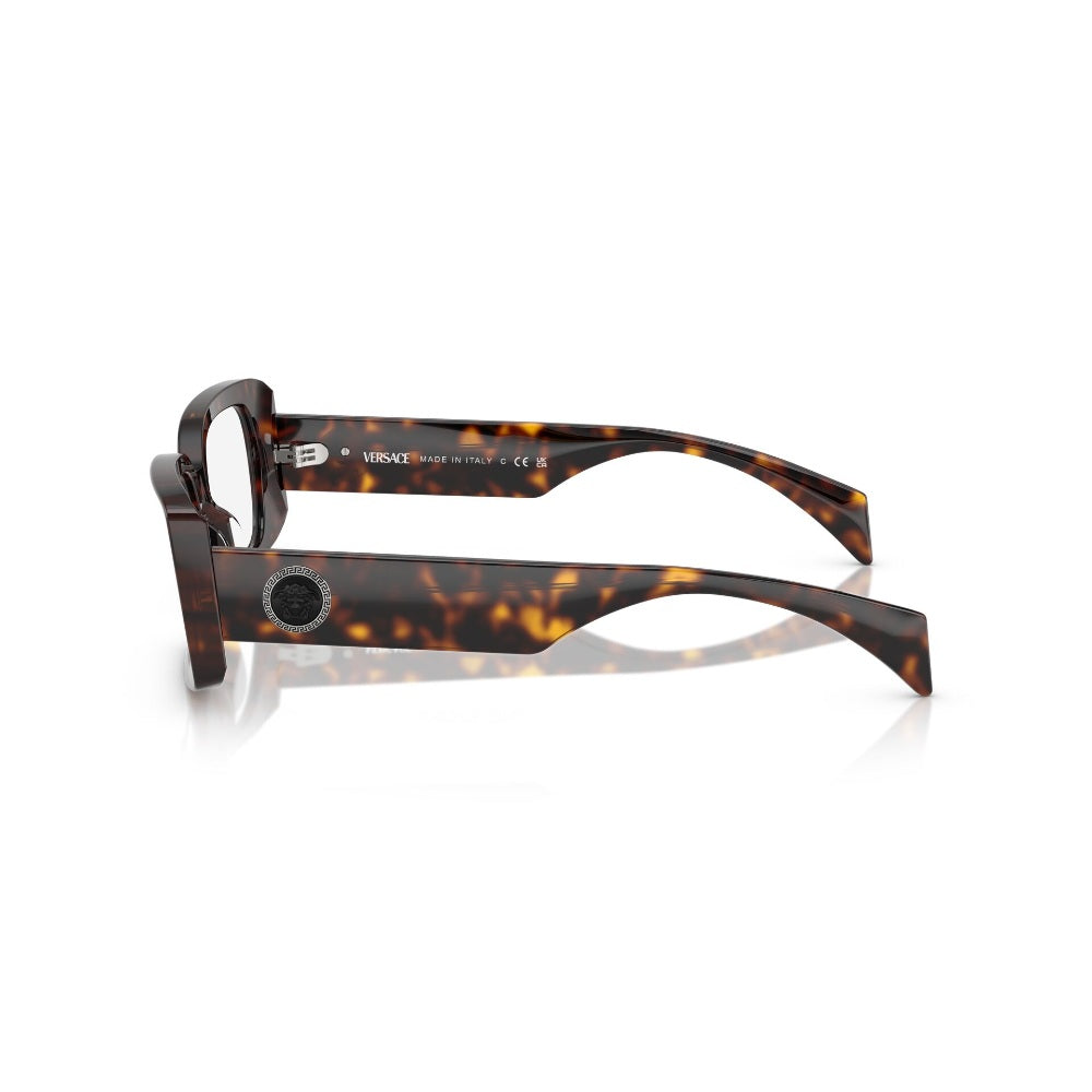 Versace Lentes de Vista