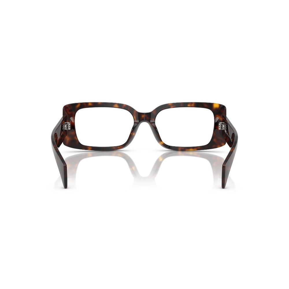 Versace Lentes de Vista
