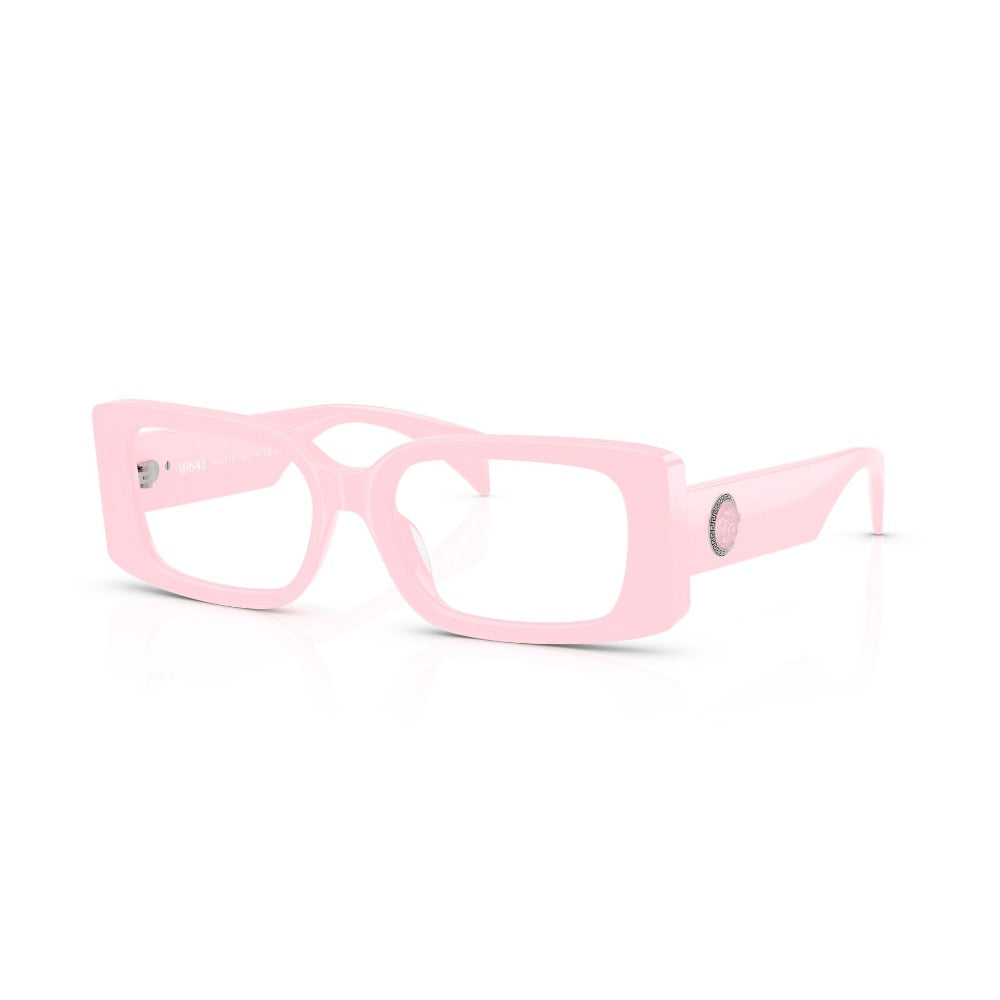 Versace Lentes de Vista