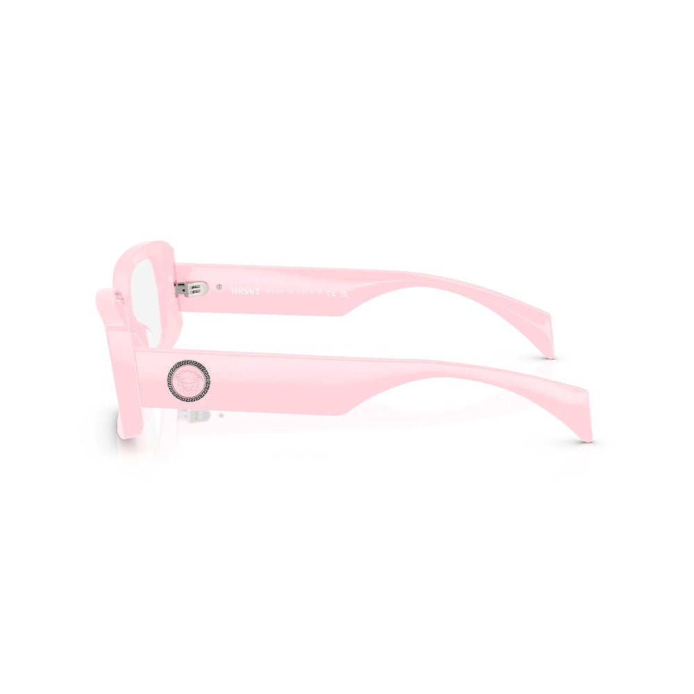 Versace Lentes de Vista