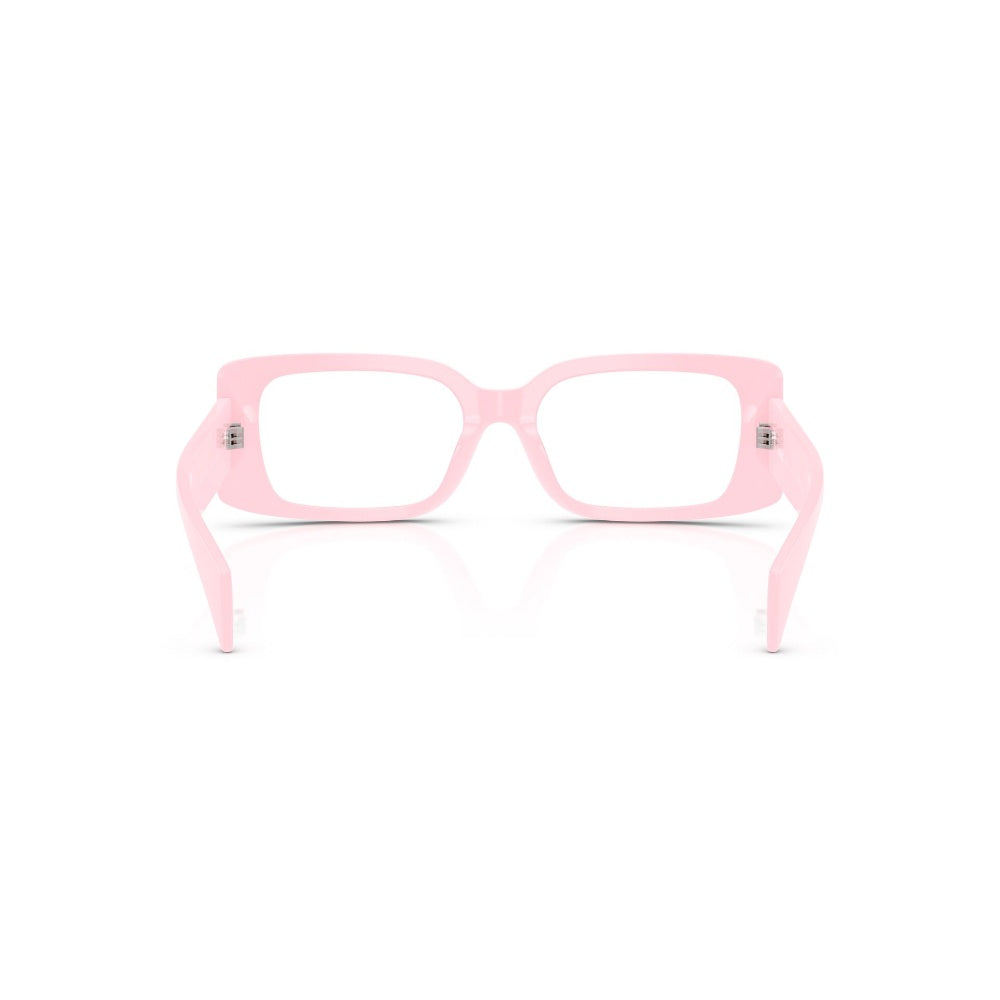 Versace Lentes de Vista