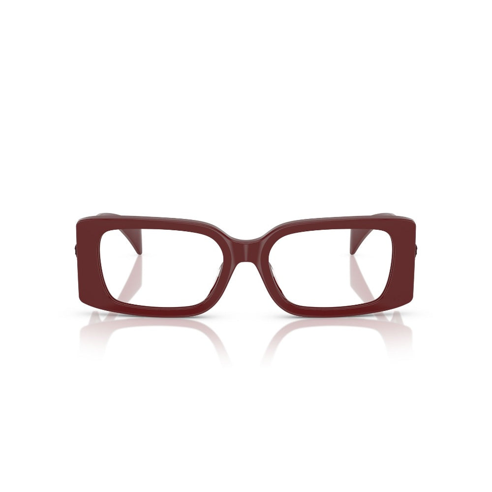 Versace Lentes de Vista