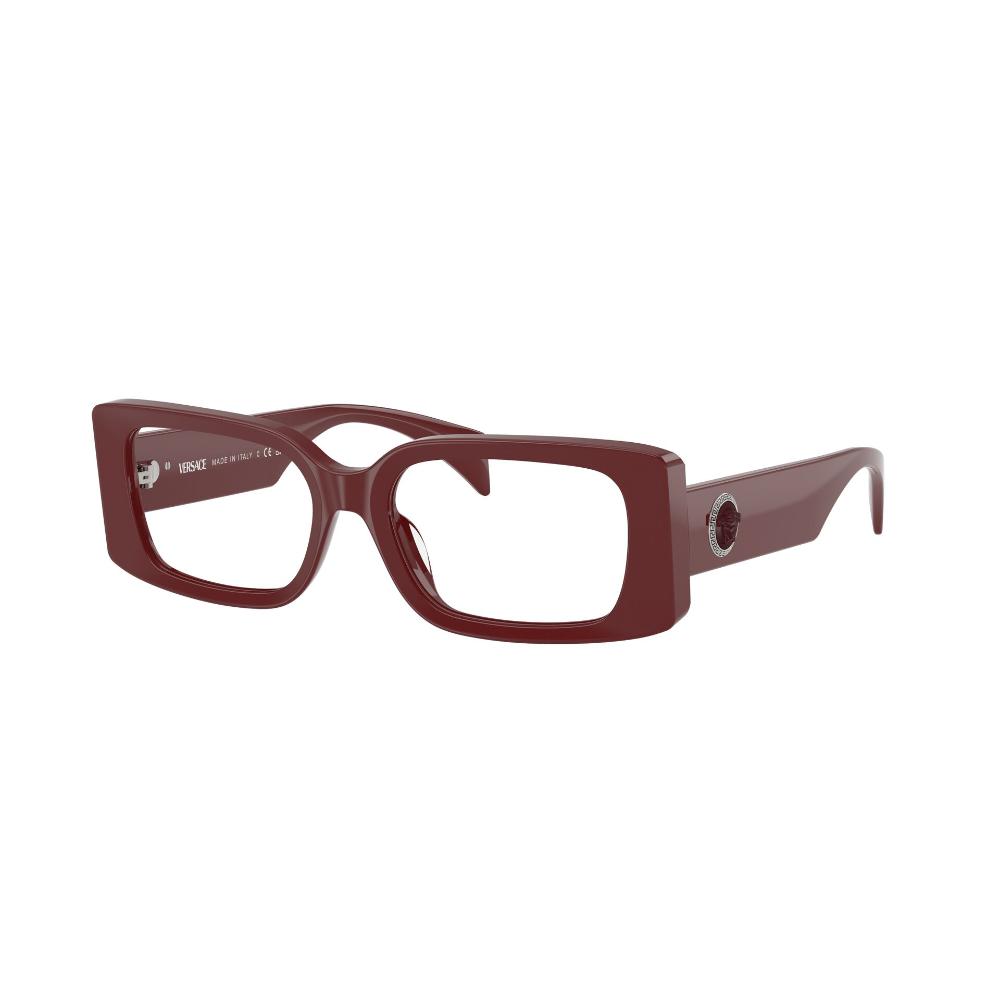 Versace Lentes de Vista