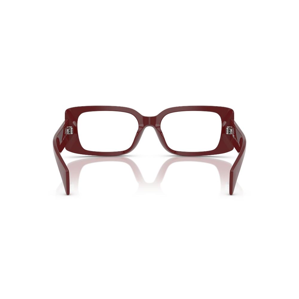 Versace Lentes de Vista