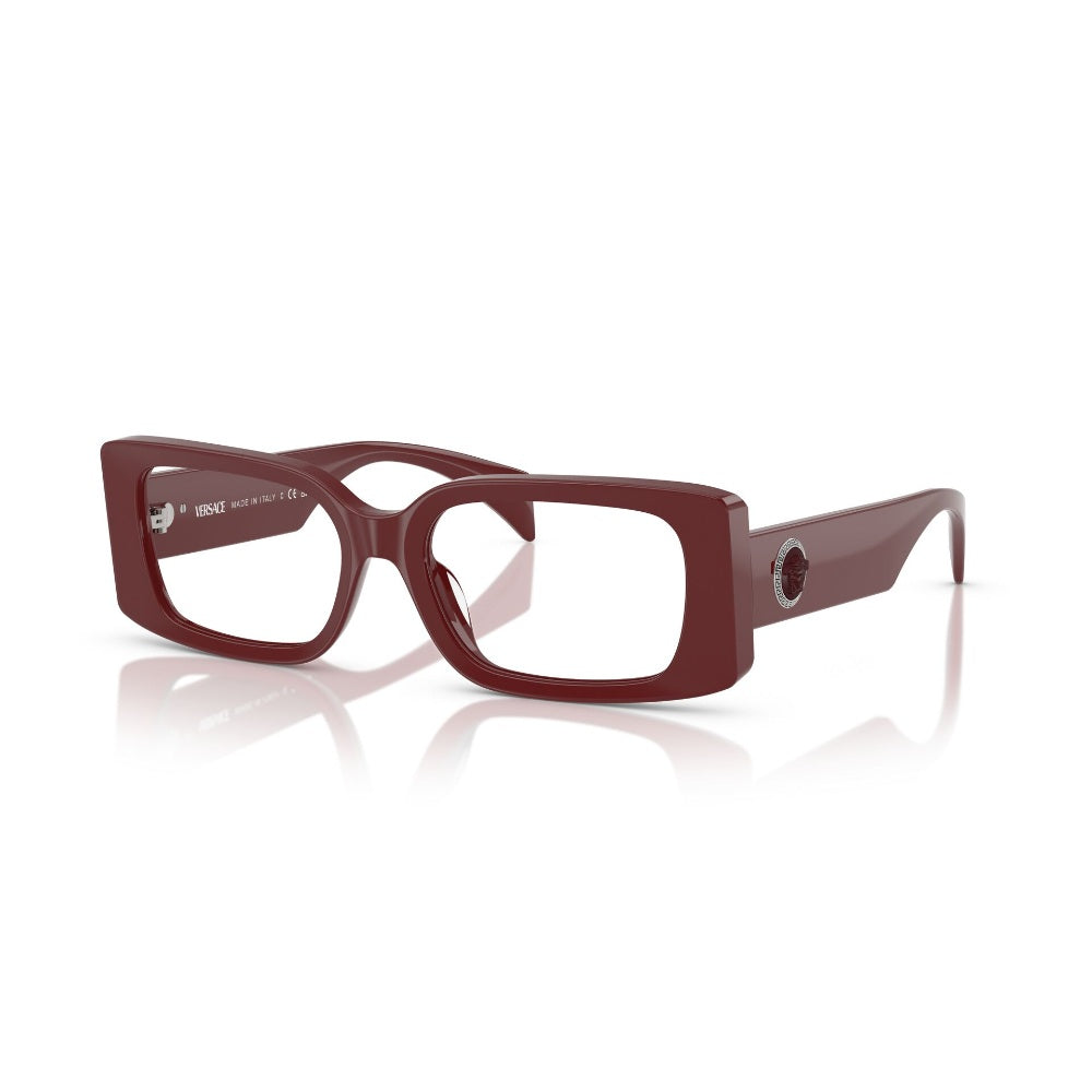 Versace Lentes de Vista