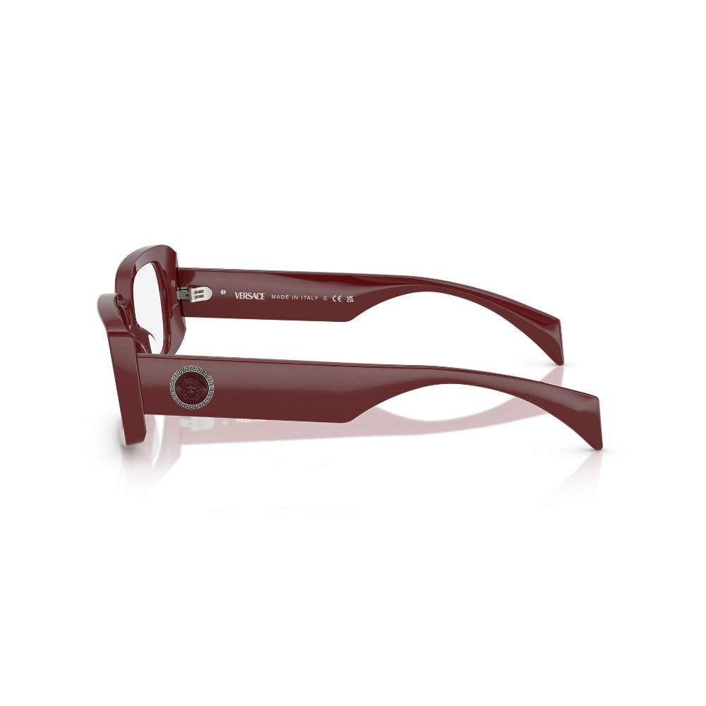 Versace Lentes de Vista