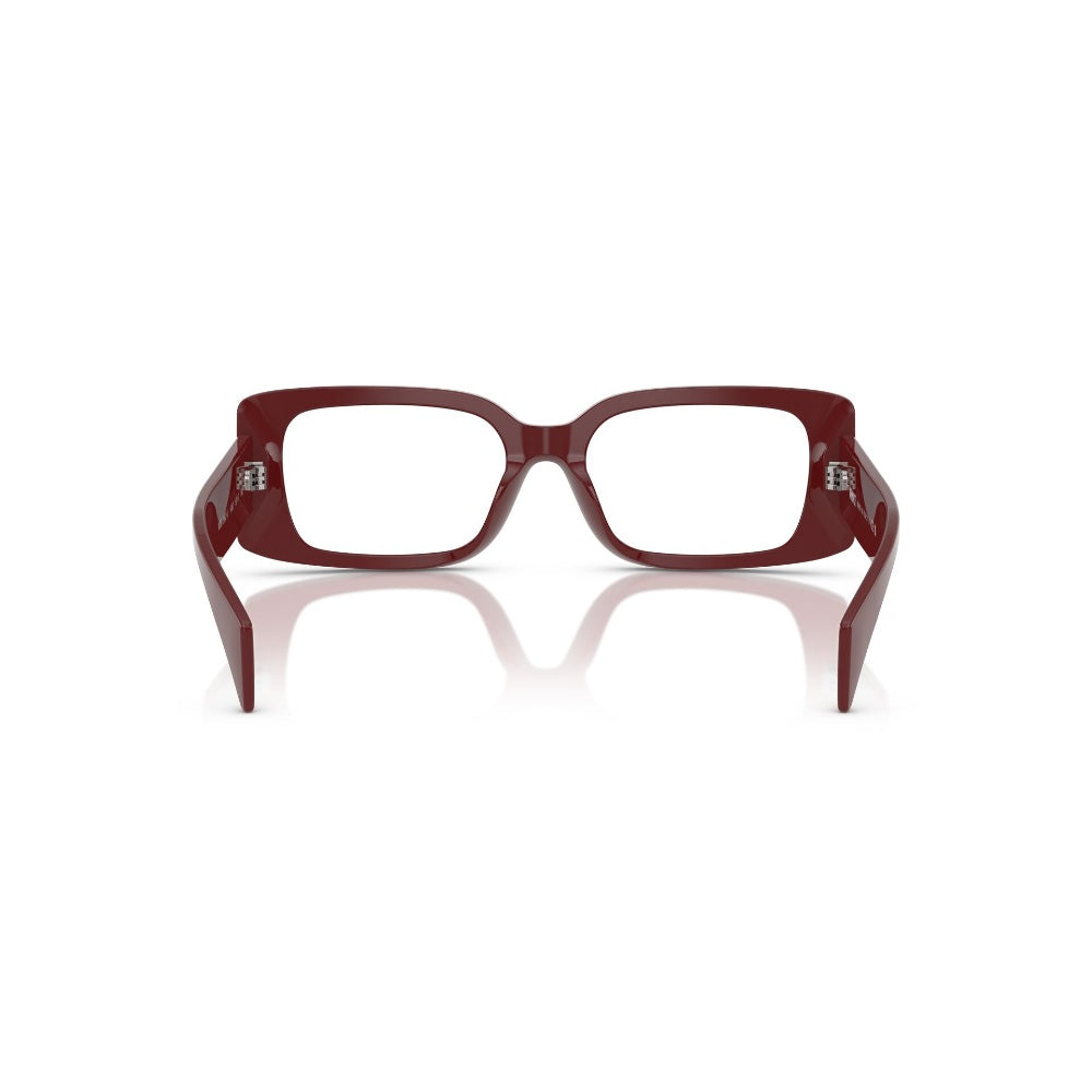 Versace Lentes de Vista