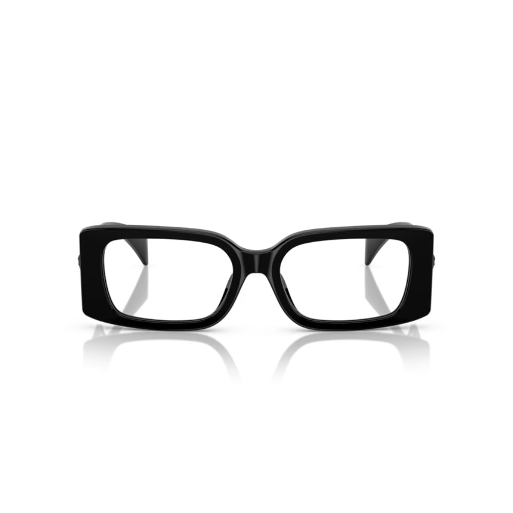 Versace Lentes de Vista