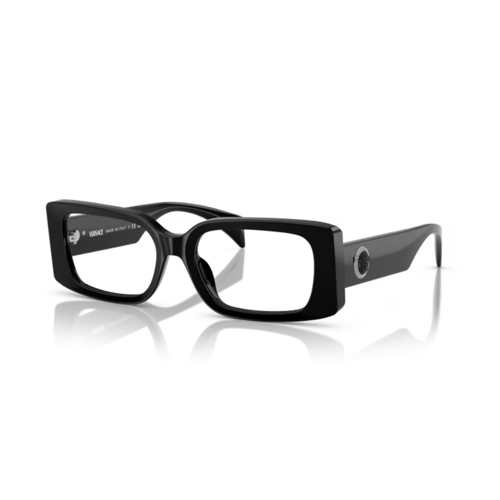 Versace Lentes de Vista