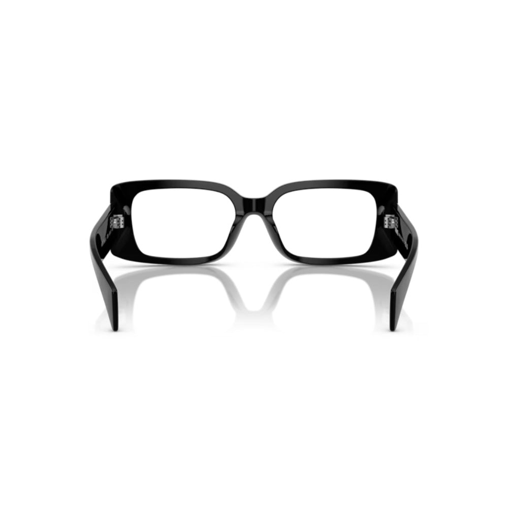 Versace Lentes de Vista