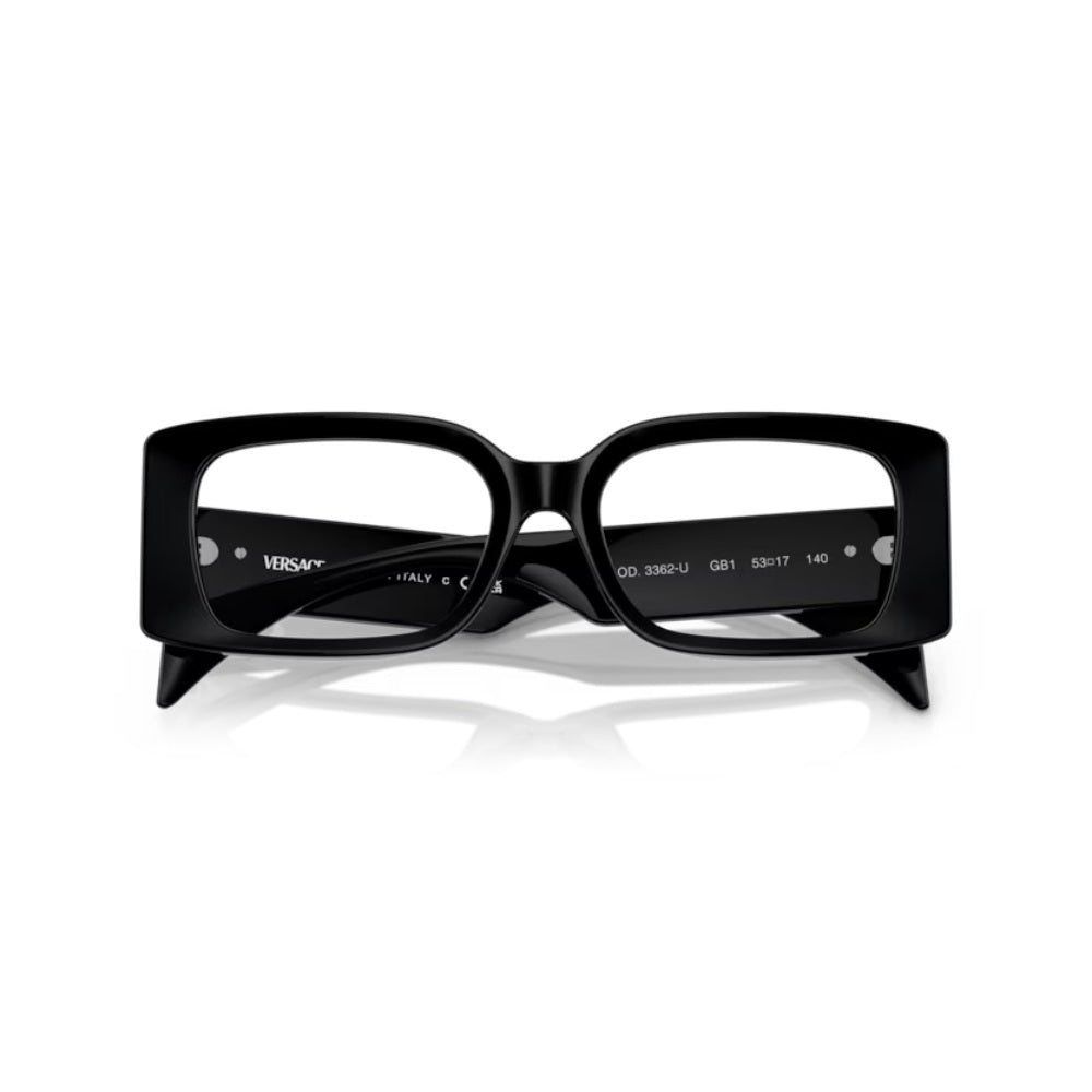 Versace Lentes de Vista