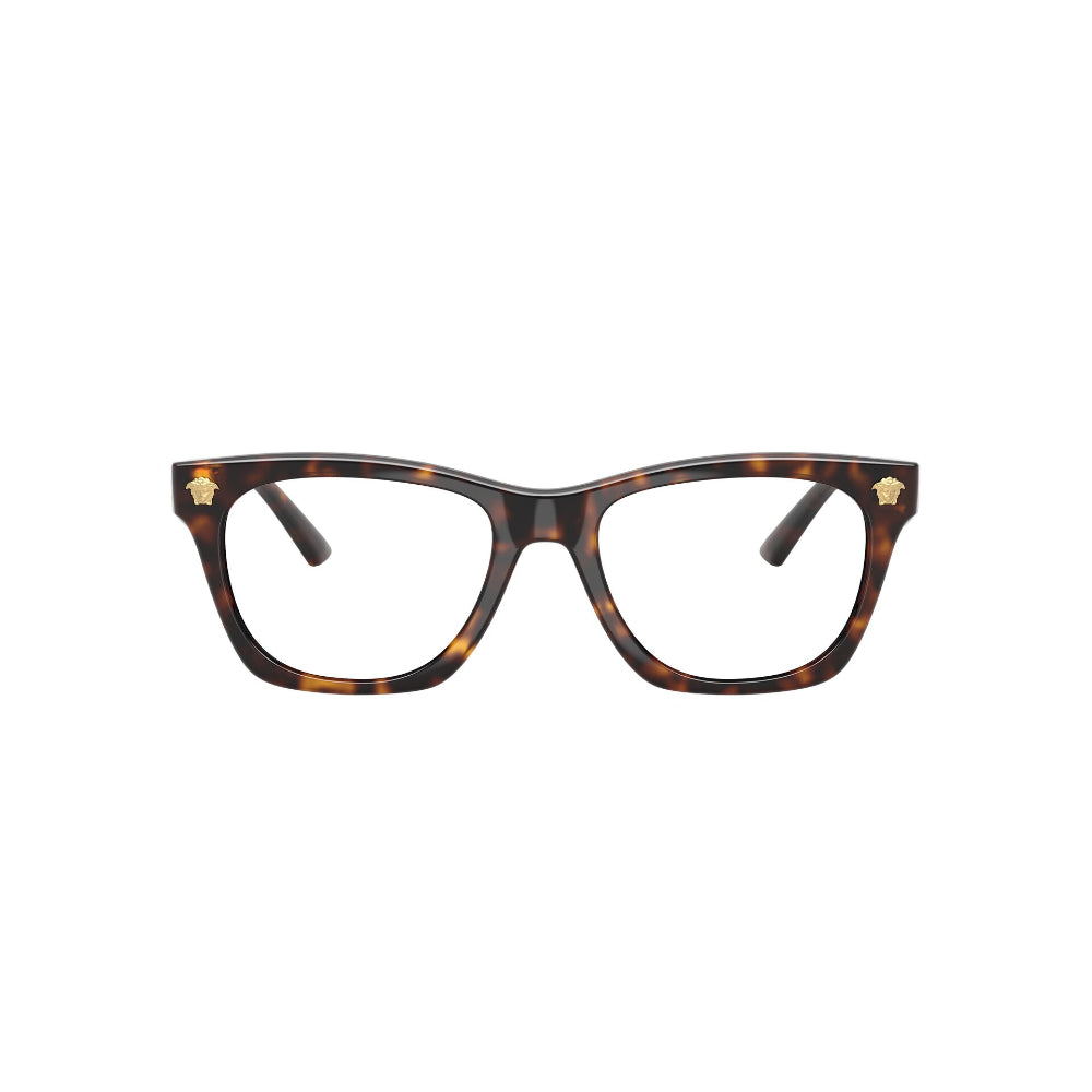 Versace VE3363U Lentes de Vista