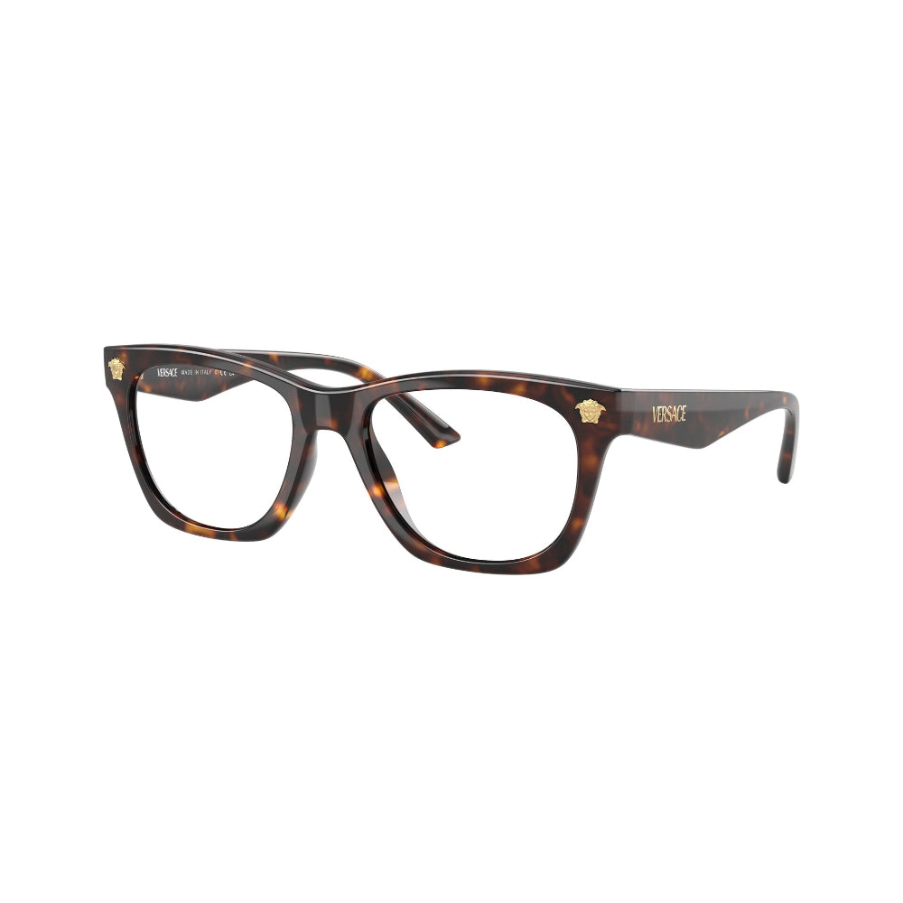 Versace VE3363U Lentes de Vista