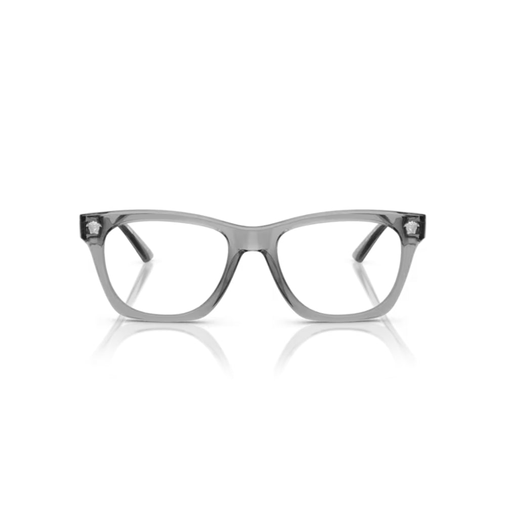Versace VE3363U Lentes de Vista